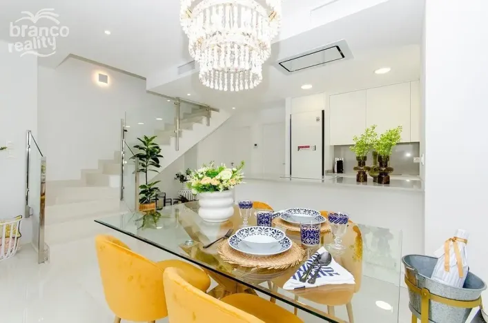 Prodej rodinného domu, Orihuela, Alicante, Španělsko, 118 m2