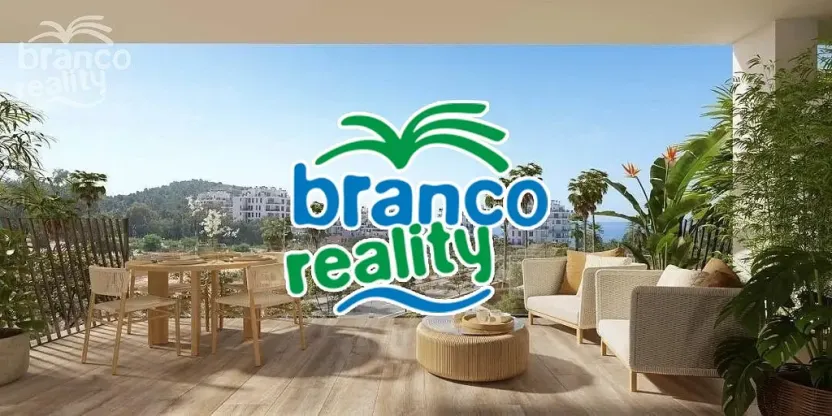 Prodej bytu 4+kk, Villajoyosa, Alicante, Španělsko, 115 m2