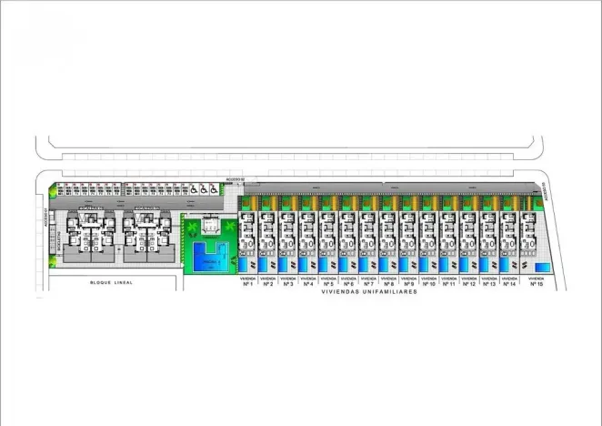 Prodej rodinného domu, Torrevieja, Alicante, Španělsko, 115 m2