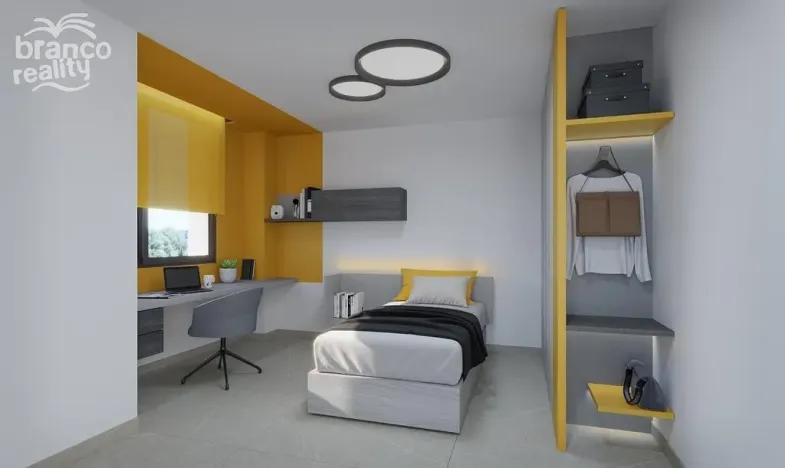 Prodej rodinného domu, la Nucia, Alicante, Španělsko, 283 m2