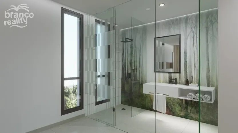 Prodej rodinného domu, la Nucia, Alicante, Španělsko, 283 m2