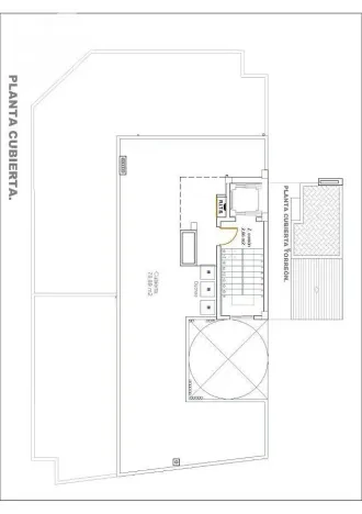 Prodej bytu 3+kk, Guardamar del Segura, Alicante, Španělsko, 54 m2