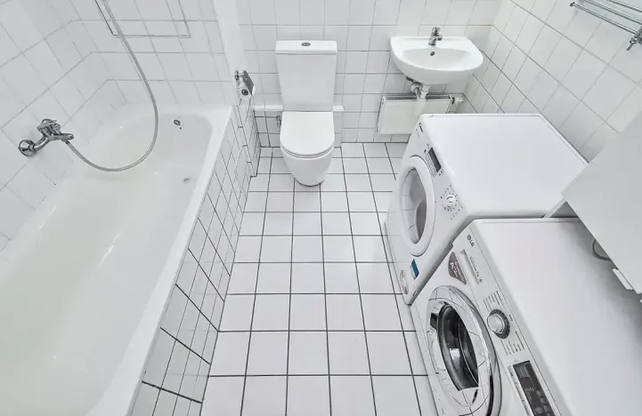 Prodej bytu 2+kk, Praha - Letňany, Kostomlatská, 65 m2