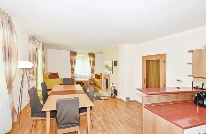 Prodej rodinného domu, Karlovy Vary, Slovenská, 147 m2