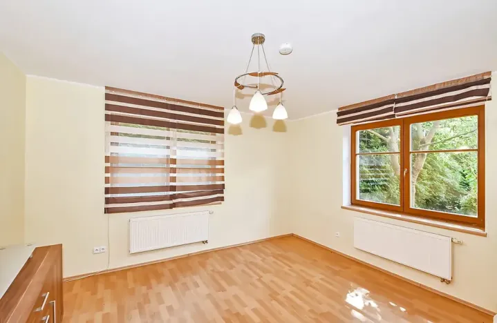 Prodej rodinného domu, Karlovy Vary, Slovenská, 147 m2