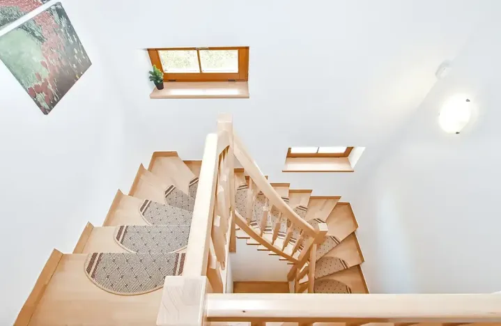 Prodej rodinného domu, Karlovy Vary, Slovenská, 147 m2