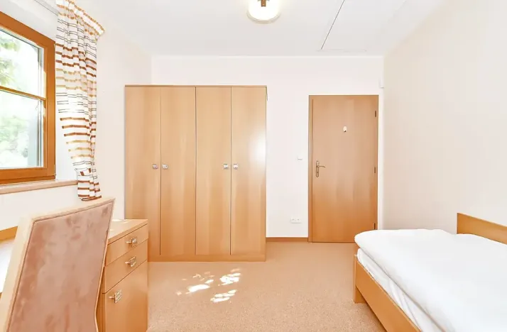 Prodej rodinného domu, Karlovy Vary, Slovenská, 162 m2