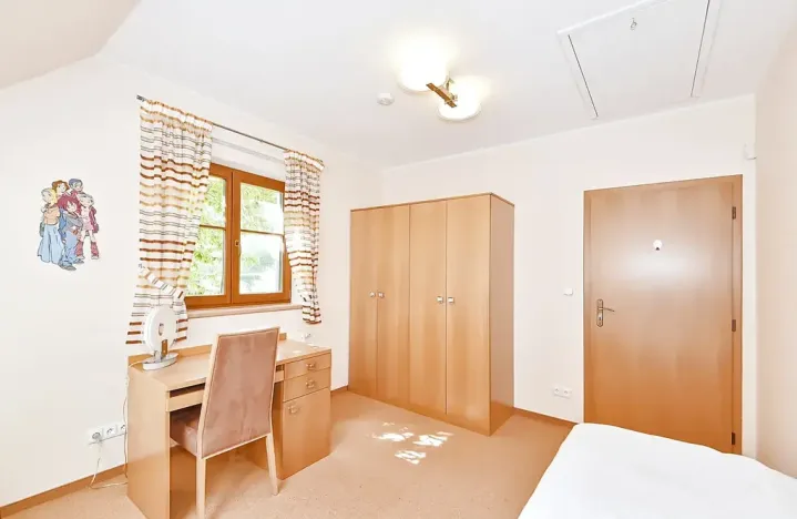 Prodej rodinného domu, Karlovy Vary, Slovenská, 162 m2