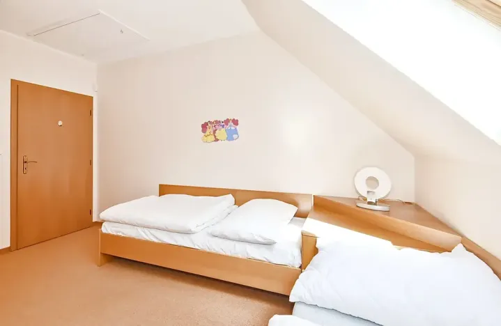 Prodej rodinného domu, Karlovy Vary, Slovenská, 149 m2