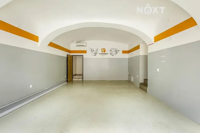Prodej rodinného domu, Kaplice, Masná, 265 m2