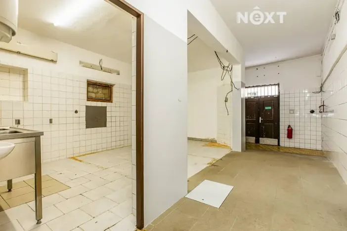 Prodej rodinného domu, Kaplice, Masná, 265 m2