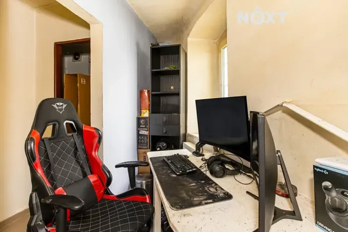 Prodej rodinného domu, Kaplice, Masná, 265 m2