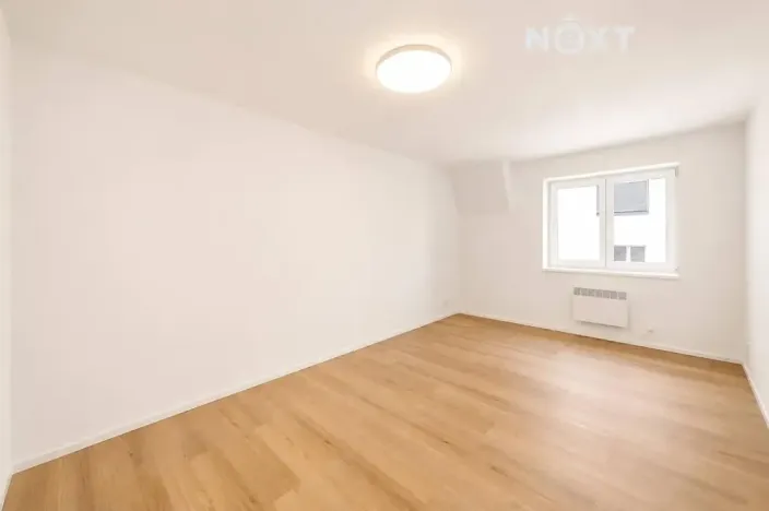 Prodej bytu 2+kk, Praha - Košíře, Musílkova, 47 m2