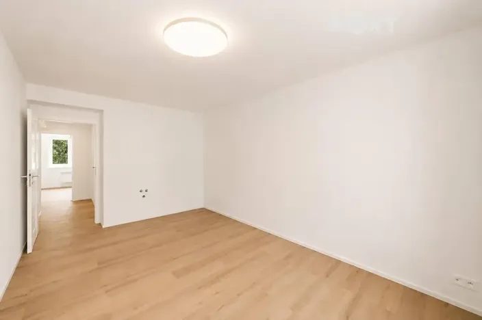 Prodej bytu 2+kk, Praha - Košíře, Musílkova, 47 m2