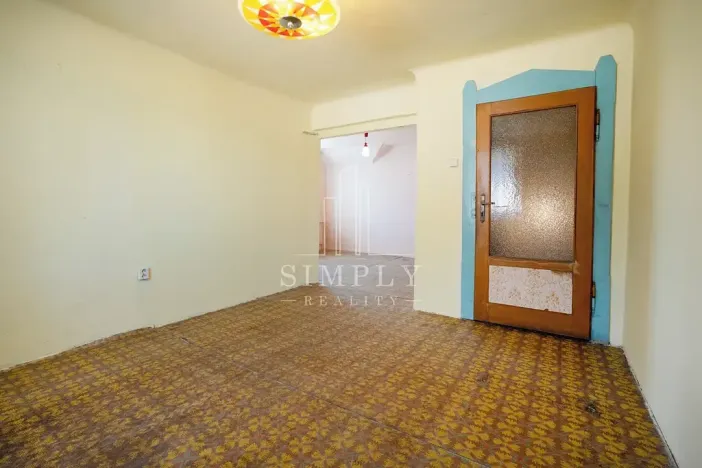 Prodej rodinného domu, Čelákovice, Žižkova, 200 m2