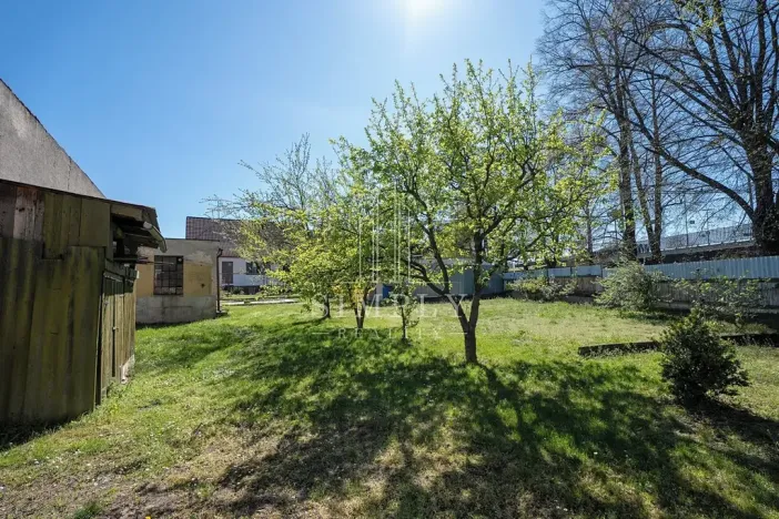 Prodej rodinného domu, Čelákovice, Žižkova, 200 m2