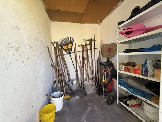 Prodej rodinného domu, Čelákovice, Žižkova, 200 m2