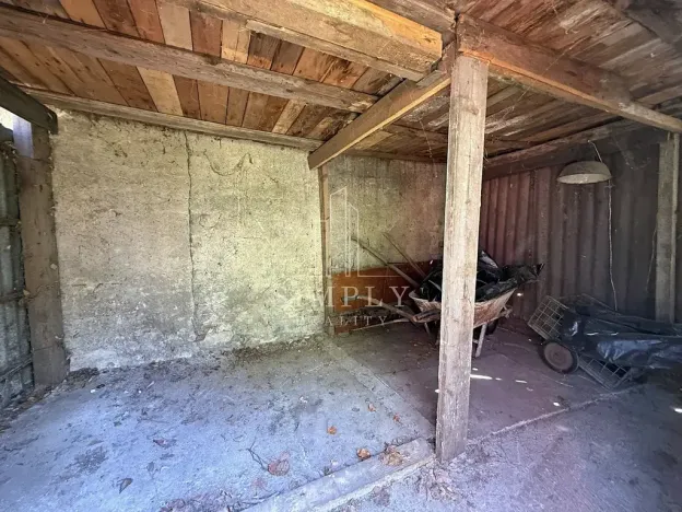 Prodej rodinného domu, Čelákovice, Žižkova, 200 m2