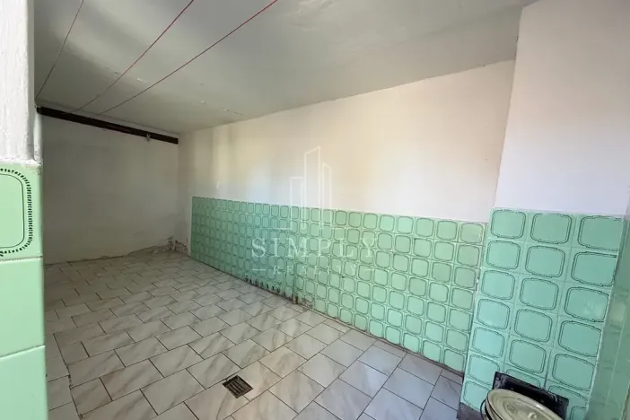 Prodej rodinného domu, Čelákovice, Žižkova, 200 m2