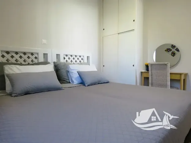 Prodej bytu 3+kk, Plaka, Řecko, 46 m2