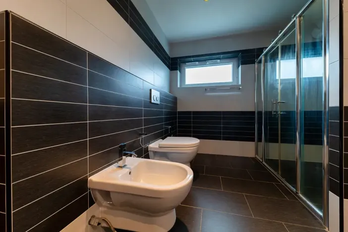 Prodej rodinného domu, Plzeň, Pod Radyní, 303 m2