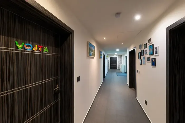 Prodej rodinného domu, Plzeň, Pod Radyní, 303 m2