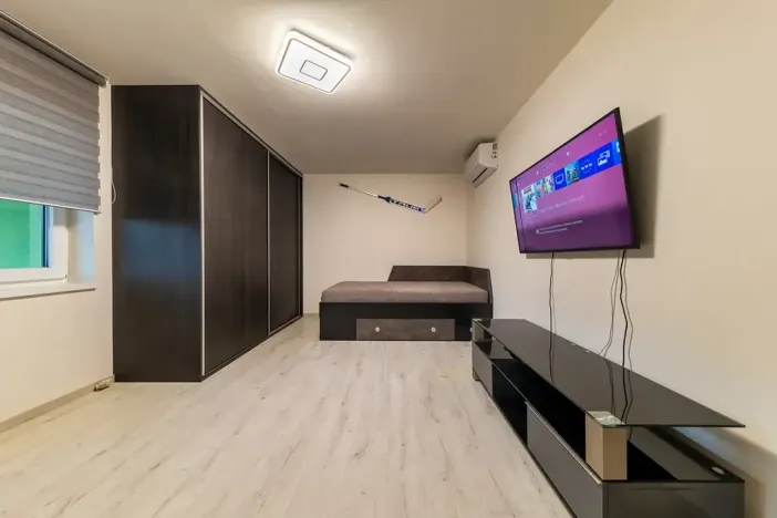 Prodej rodinného domu, Plzeň, Pod Radyní, 303 m2