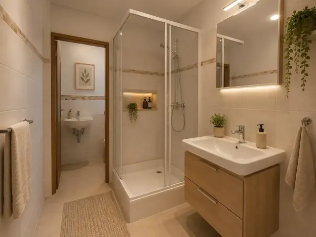 Prodej bytu 2+kk, Město Touškov, U Špejcharu, 48 m2