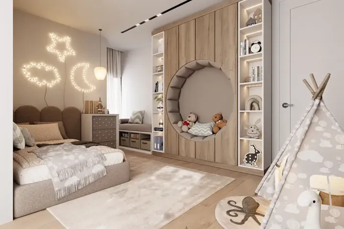 Prodej bytu 4+kk, Praha - Vysočany, U vysočanského pivovaru, 91 m2