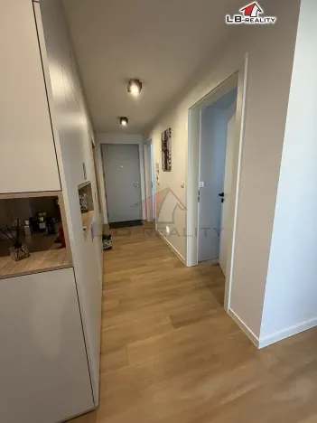 Prodej bytu 4+kk, Kolín, Zásmucká, 90 m2