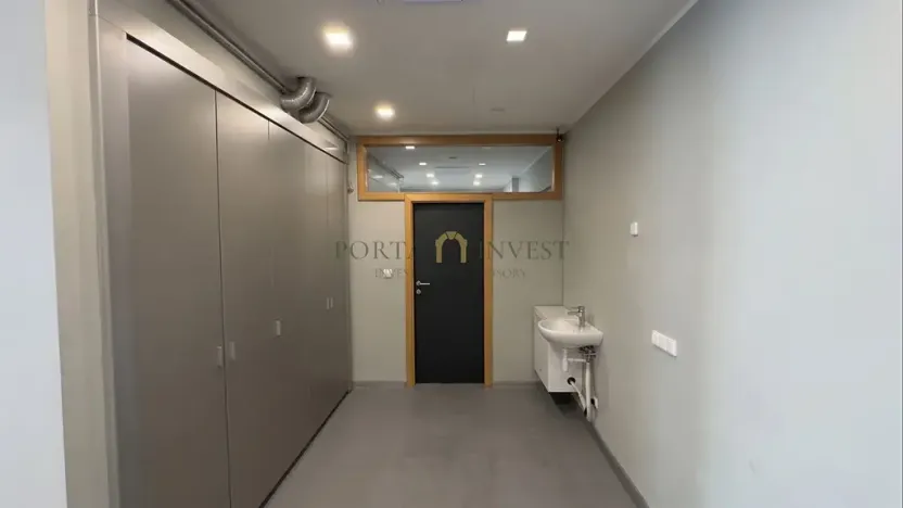 Pronájem obchodního prostoru, Praha - Nové Město, Žitná, 179 m2