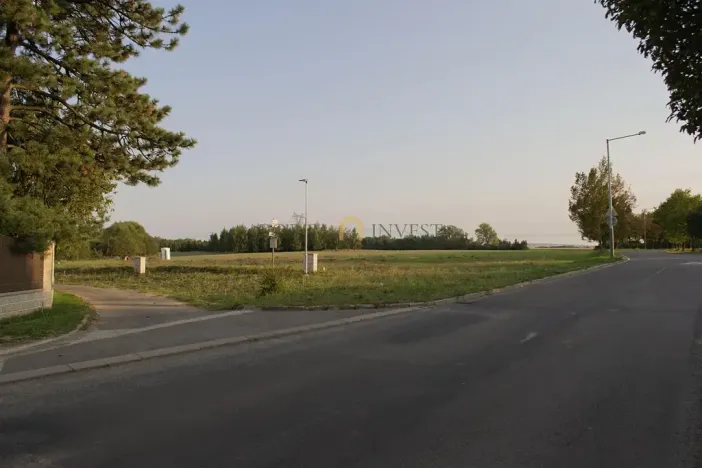 Prodej pozemku pro bydlení, Praha - Kolovraty, Do Lipan, 720 m2
