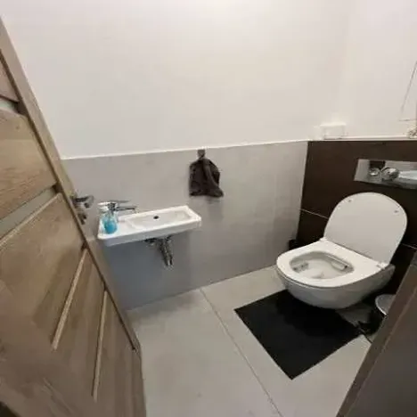 Prodej bytu 2+1, Skalica, Slovensko, 60 m2