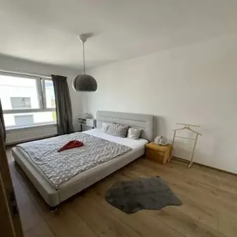 Prodej bytu 2+1, Skalica, Slovensko, 60 m2