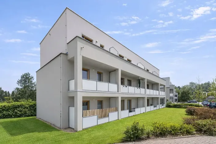 Pronájem bytu 2+kk, Chlumec nad Cidlinou, Rooseveltova, 49 m2