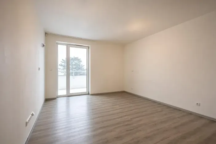 Pronájem bytu 2+kk, Chlumec nad Cidlinou, Rooseveltova, 49 m2