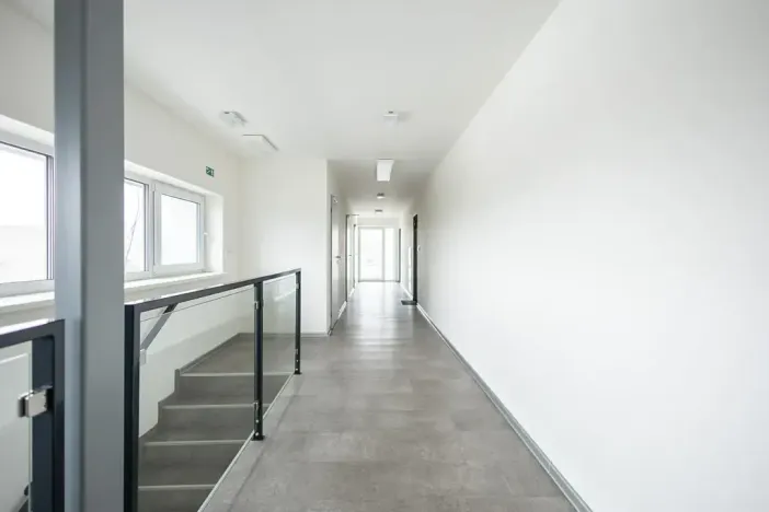 Pronájem bytu 2+kk, Chlumec nad Cidlinou, Rooseveltova, 49 m2