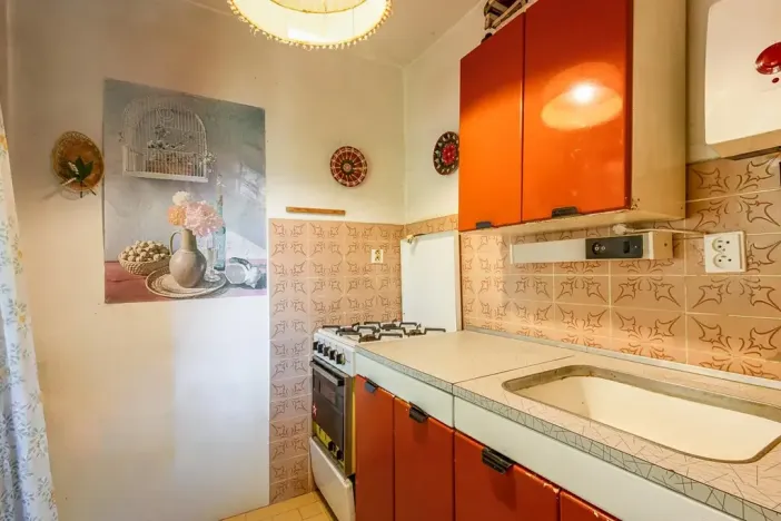 Prodej chaty, Leština, 130 m2