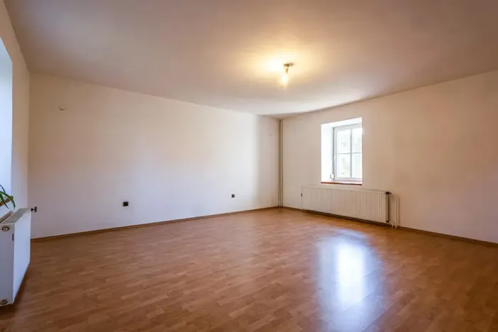 Prodej rodinného domu, Bolehošť, 230 m2