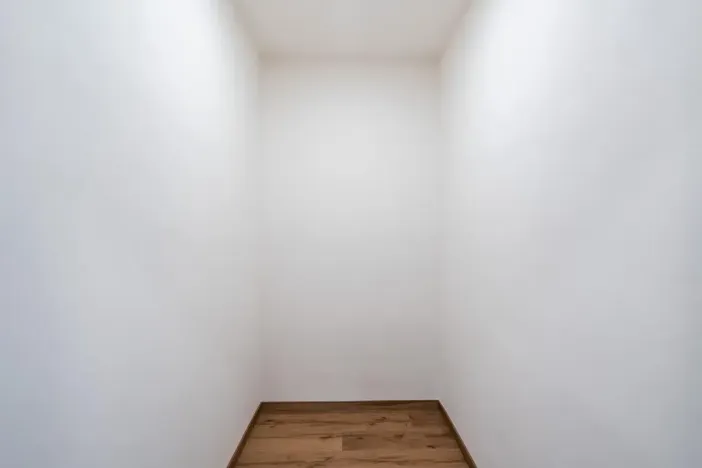 Prodej bytu 3+1, Hradec Králové, třída Edvarda Beneše, 99 m2