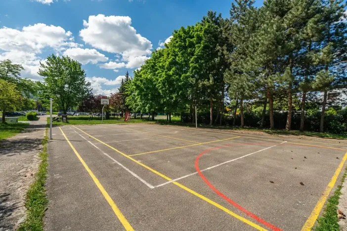Prodej bytu 3+1, Hradec Králové, třída Edvarda Beneše, 99 m2