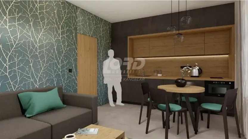 Prodej pozemku pro bydlení, Kuks, 2780 m2