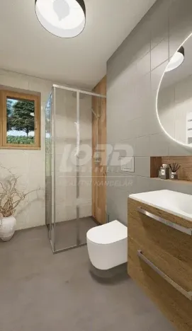 Prodej pozemku pro bydlení, Kuks, 2780 m2