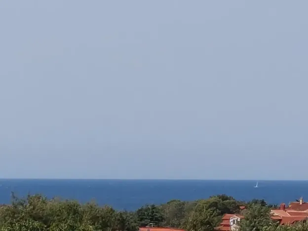 Prodej bytu 3+kk, Poreč, Chorvatsko, 95 m2