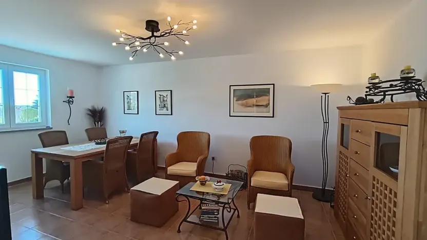 Prodej bytu 3+kk, Poreč, Chorvatsko, 95 m2