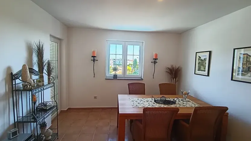 Prodej bytu 3+kk, Poreč, Chorvatsko, 95 m2