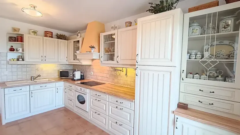Prodej bytu 3+kk, Poreč, Chorvatsko, 95 m2