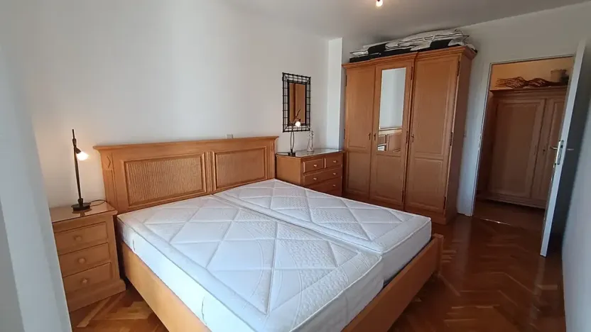 Prodej bytu 3+kk, Poreč, Chorvatsko, 95 m2