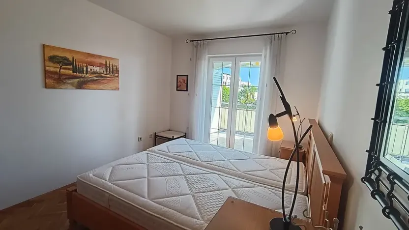 Prodej bytu 3+kk, Poreč, Chorvatsko, 95 m2