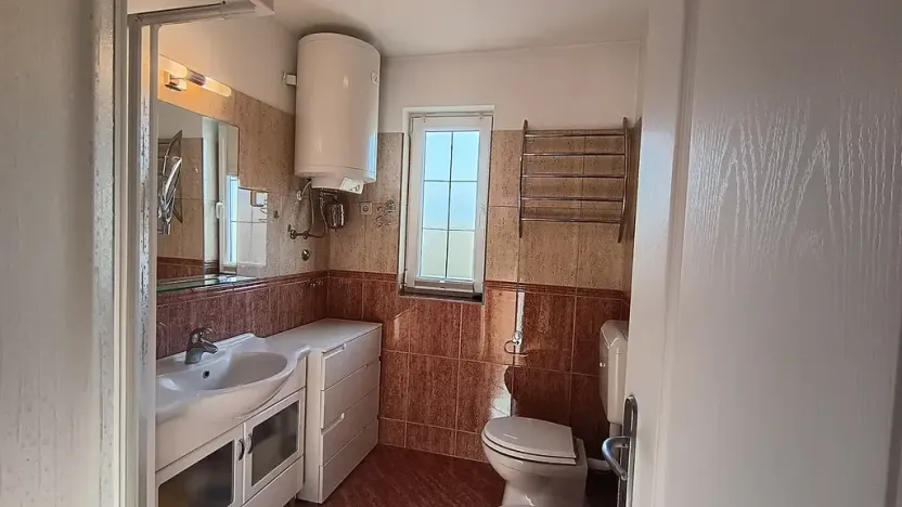 Prodej bytu 3+kk, Poreč, Chorvatsko, 95 m2